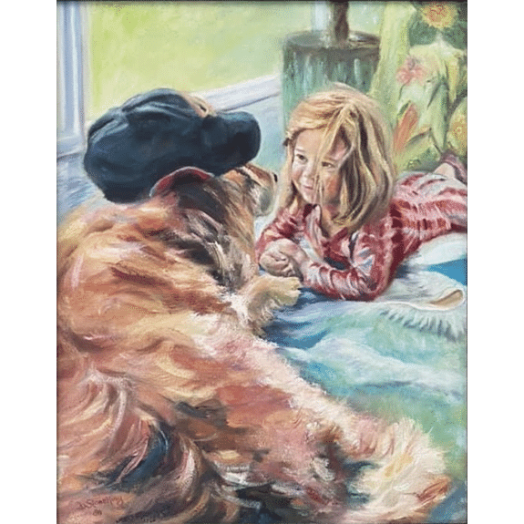 Charlie Rose - Original