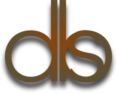 Dierdre Boucher Stoneking