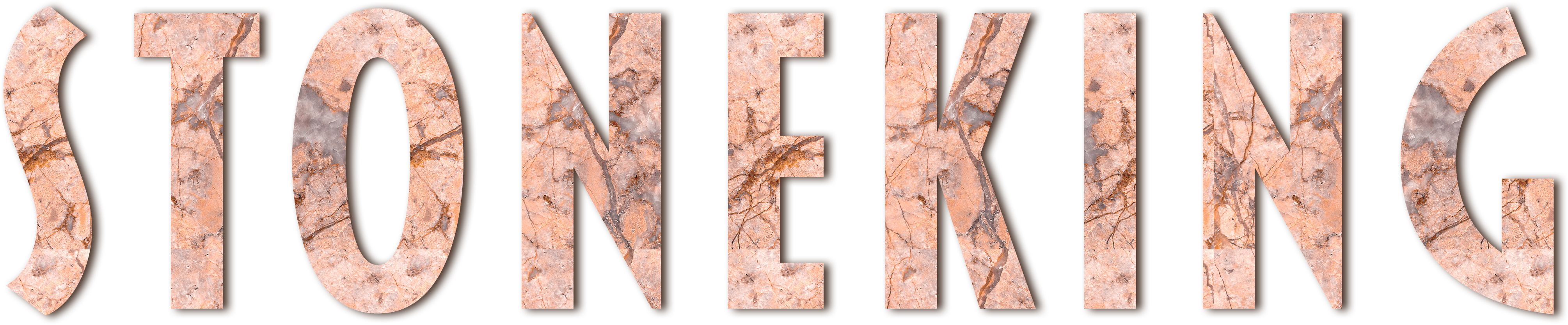 Stoneking Fine Art - Brand